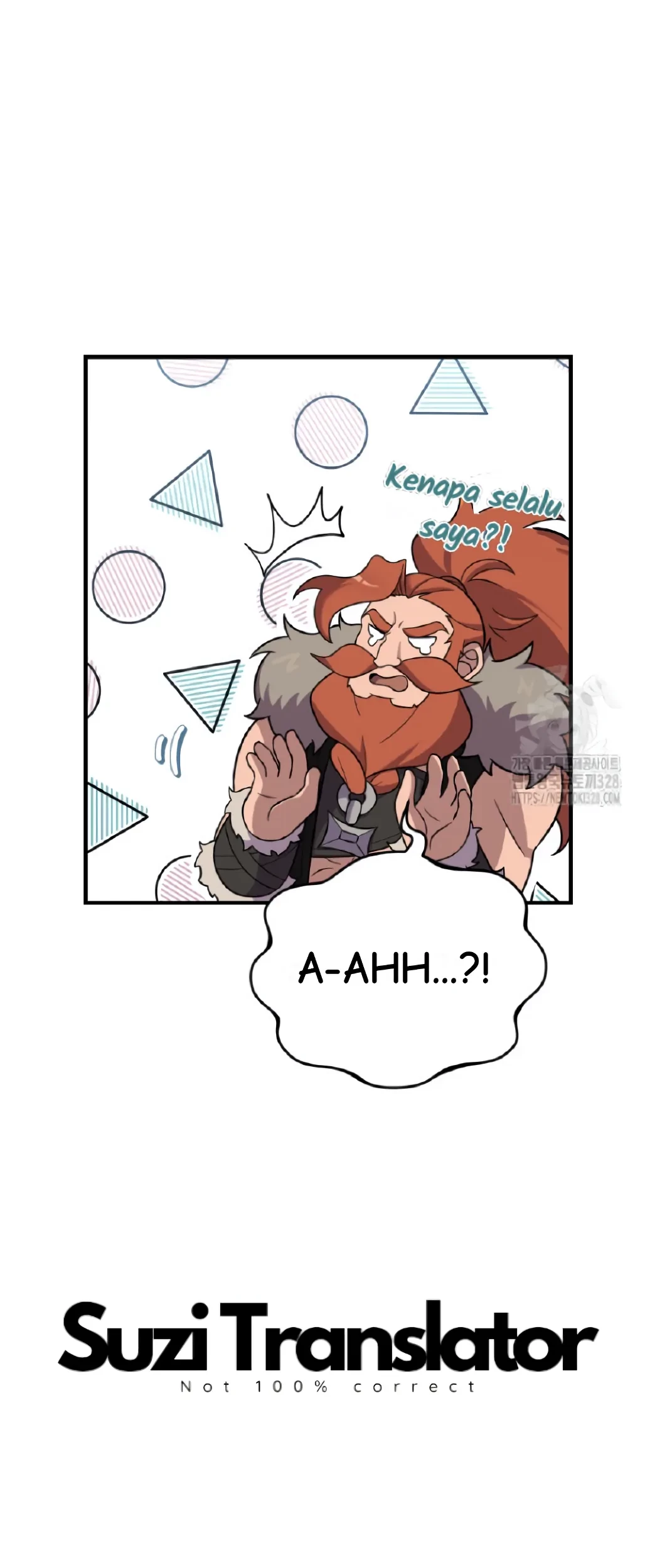 How To Survive As A Terminally Ill Dragon Chapter 25 Gambar 88