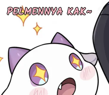 How To Survive As A Terminally Ill Dragon Chapter 25 Gambar 90
