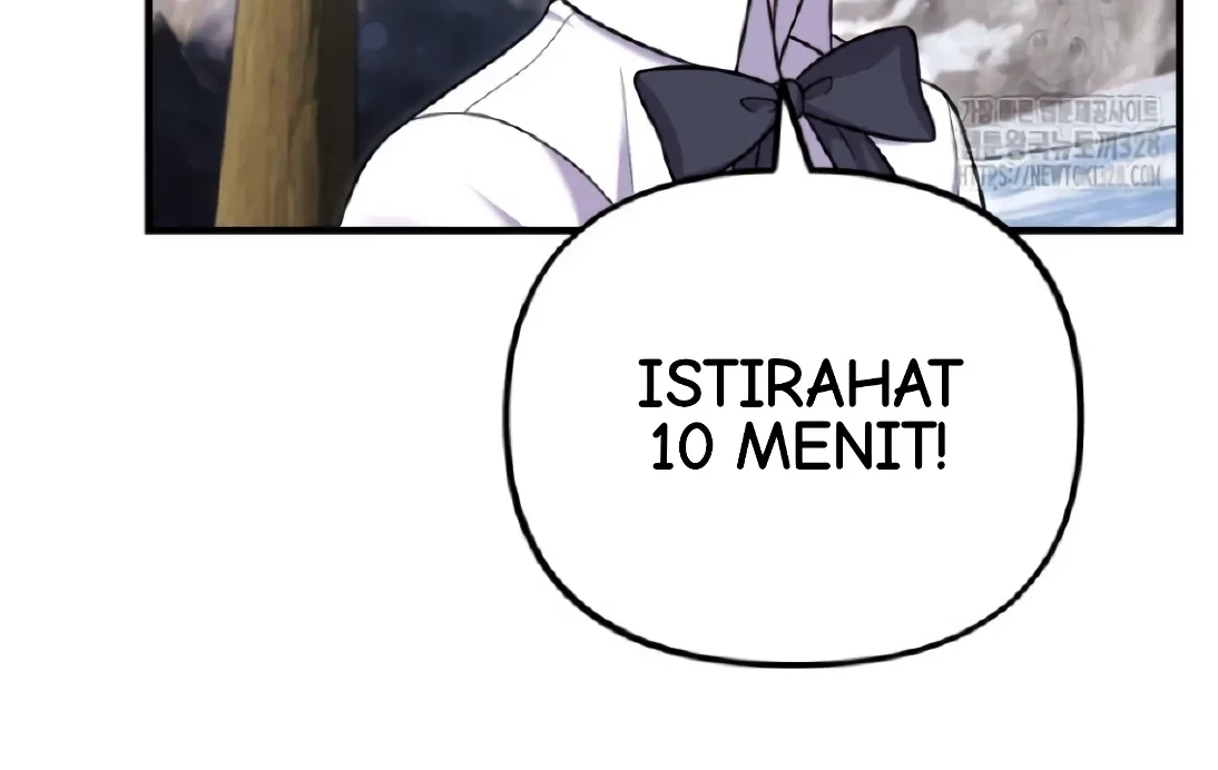 How To Survive As A Terminally Ill Dragon Chapter 25 Gambar 9