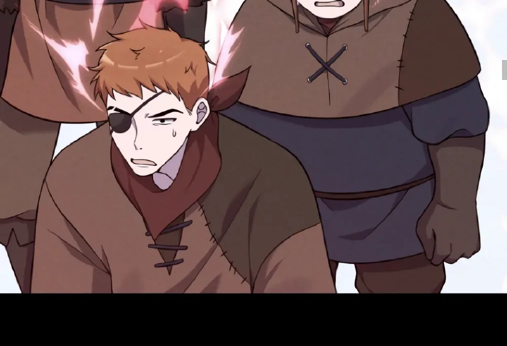 How To Survive As A Terminally Ill Dragon Chapter 25 Gambar 21