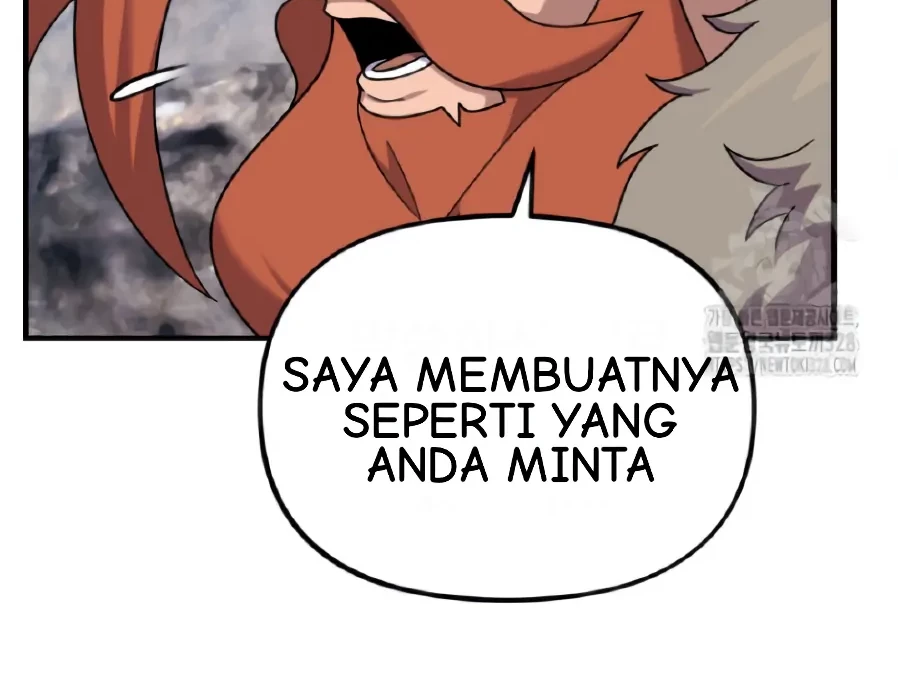 How To Survive As A Terminally Ill Dragon Chapter 25 Gambar 29