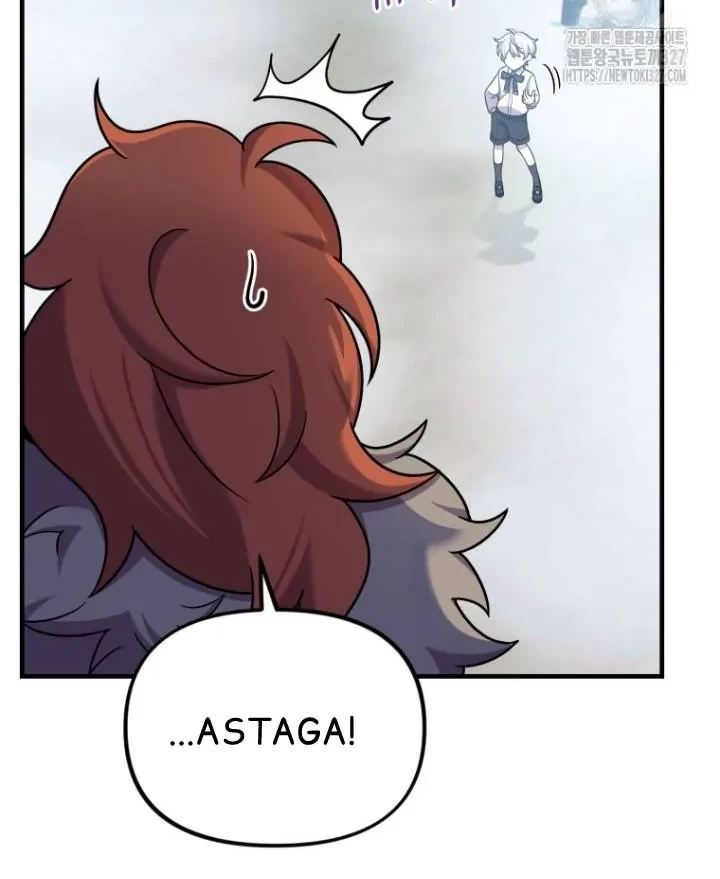 How To Survive As A Terminally Ill Dragon Chapter 24 Gambar 6