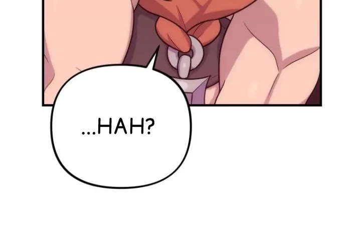 How To Survive As A Terminally Ill Dragon Chapter 24 Gambar 13