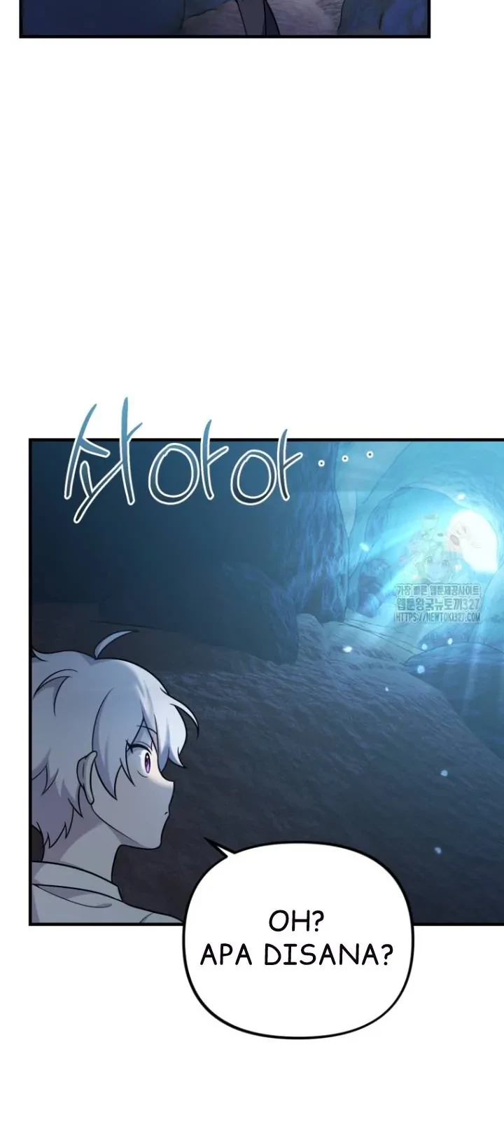 How To Survive As A Terminally Ill Dragon Chapter 24 Gambar 16
