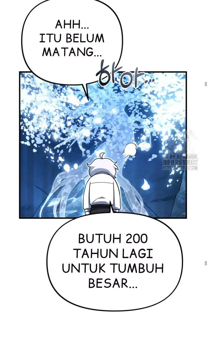 How To Survive As A Terminally Ill Dragon Chapter 24 Gambar 22