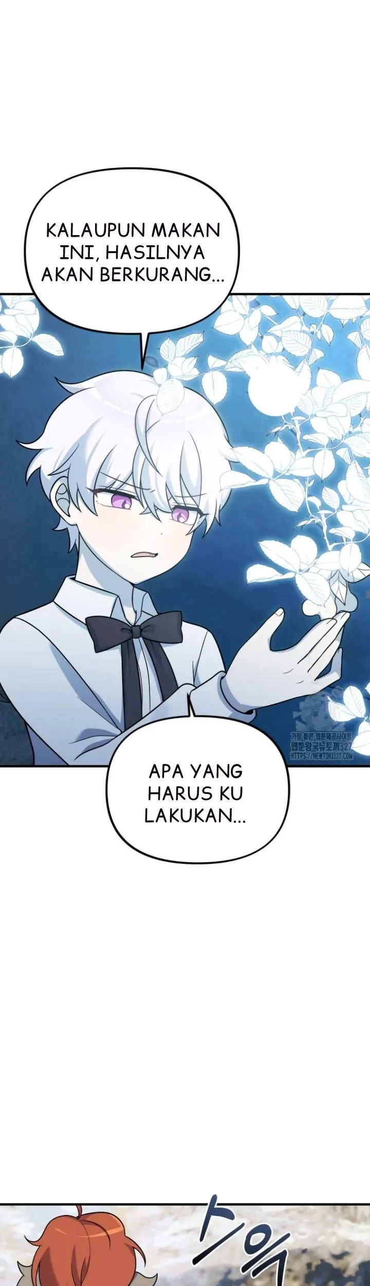 How To Survive As A Terminally Ill Dragon Chapter 24 Gambar 23
