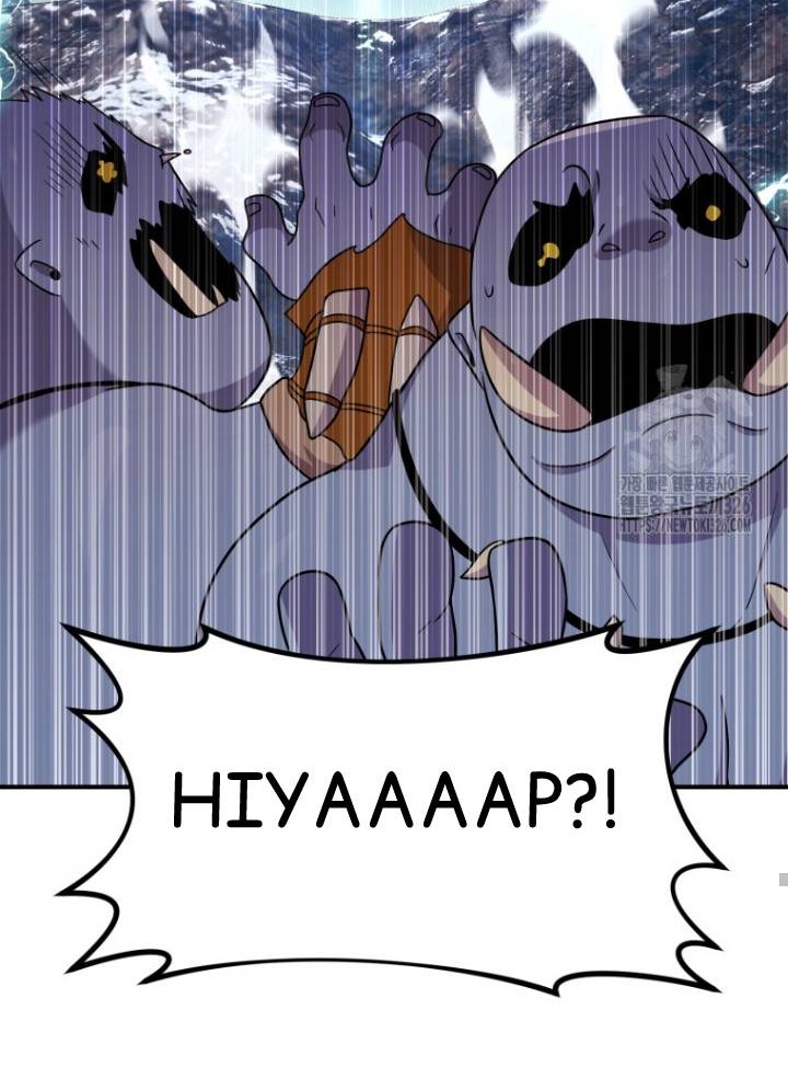 How To Survive As A Terminally Ill Dragon Chapter 23 Gambar 29