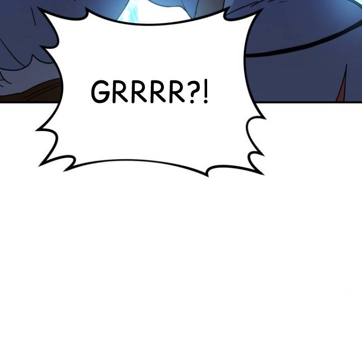 How To Survive As A Terminally Ill Dragon Chapter 23 Gambar 32