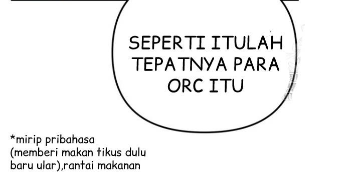 How To Survive As A Terminally Ill Dragon Chapter 23 Gambar 35