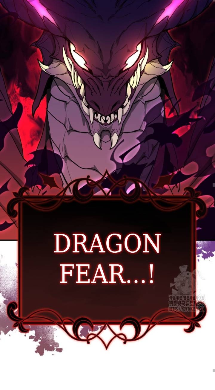 How To Survive As A Terminally Ill Dragon Chapter 23 Gambar 38