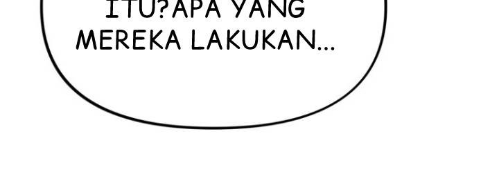 How To Survive As A Terminally Ill Dragon Chapter 23 Gambar 55