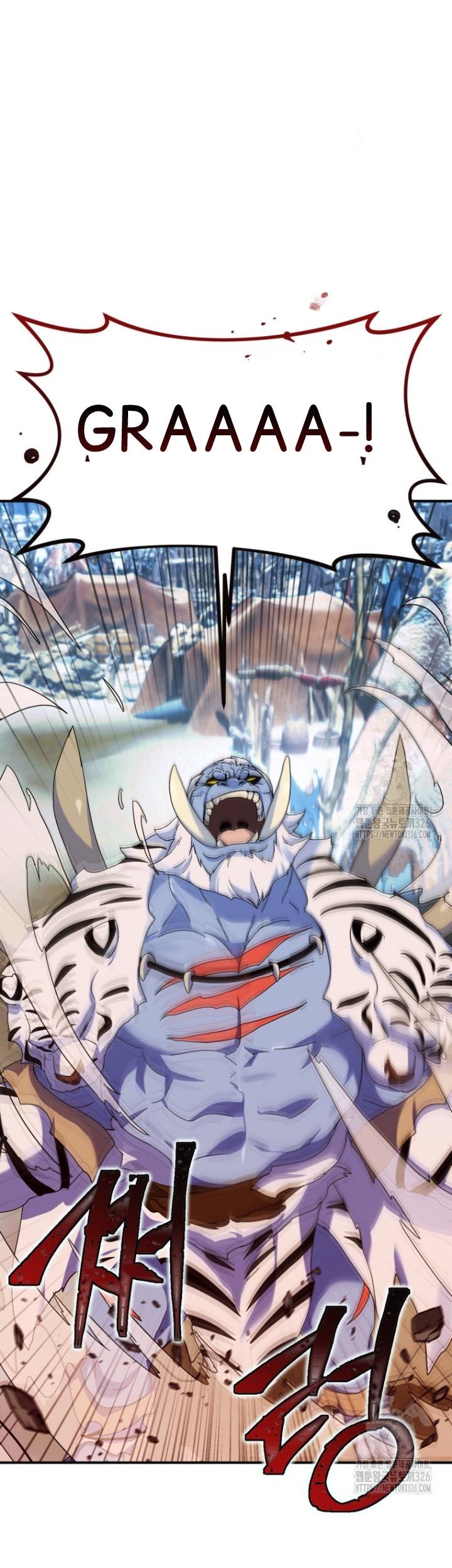 How To Survive As A Terminally Ill Dragon Chapter 23 Gambar 59