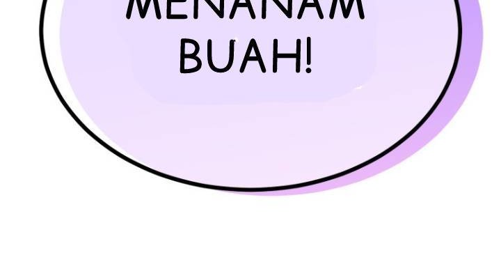 How To Survive As A Terminally Ill Dragon Chapter 23 Gambar 7