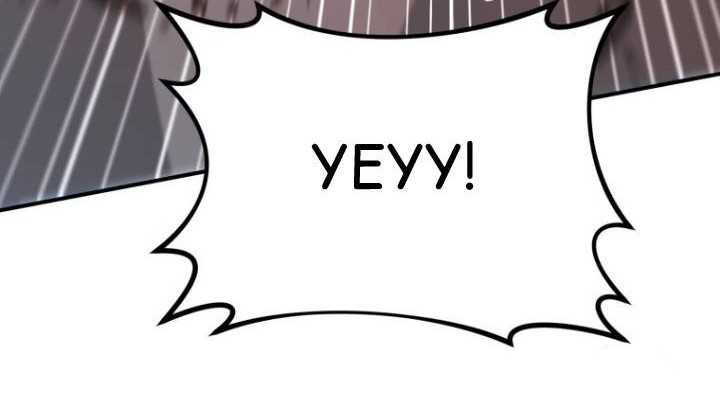 How To Survive As A Terminally Ill Dragon Chapter 23 Gambar 22