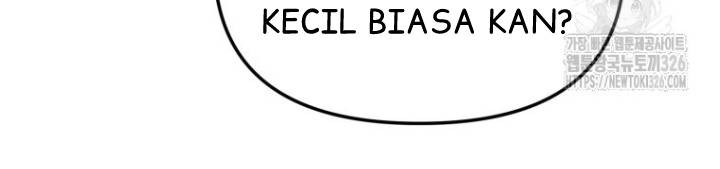 How To Survive As A Terminally Ill Dragon Chapter 23 Gambar 25