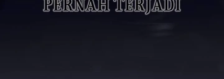 How To Survive As A Terminally Ill Dragon Chapter 22 Gambar 31