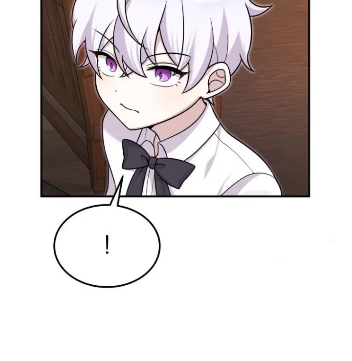 How To Survive As A Terminally Ill Dragon Chapter 22 Gambar 33