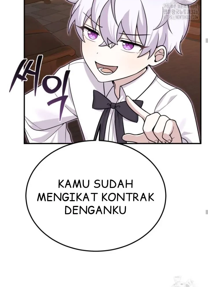 How To Survive As A Terminally Ill Dragon Chapter 22 Gambar 44