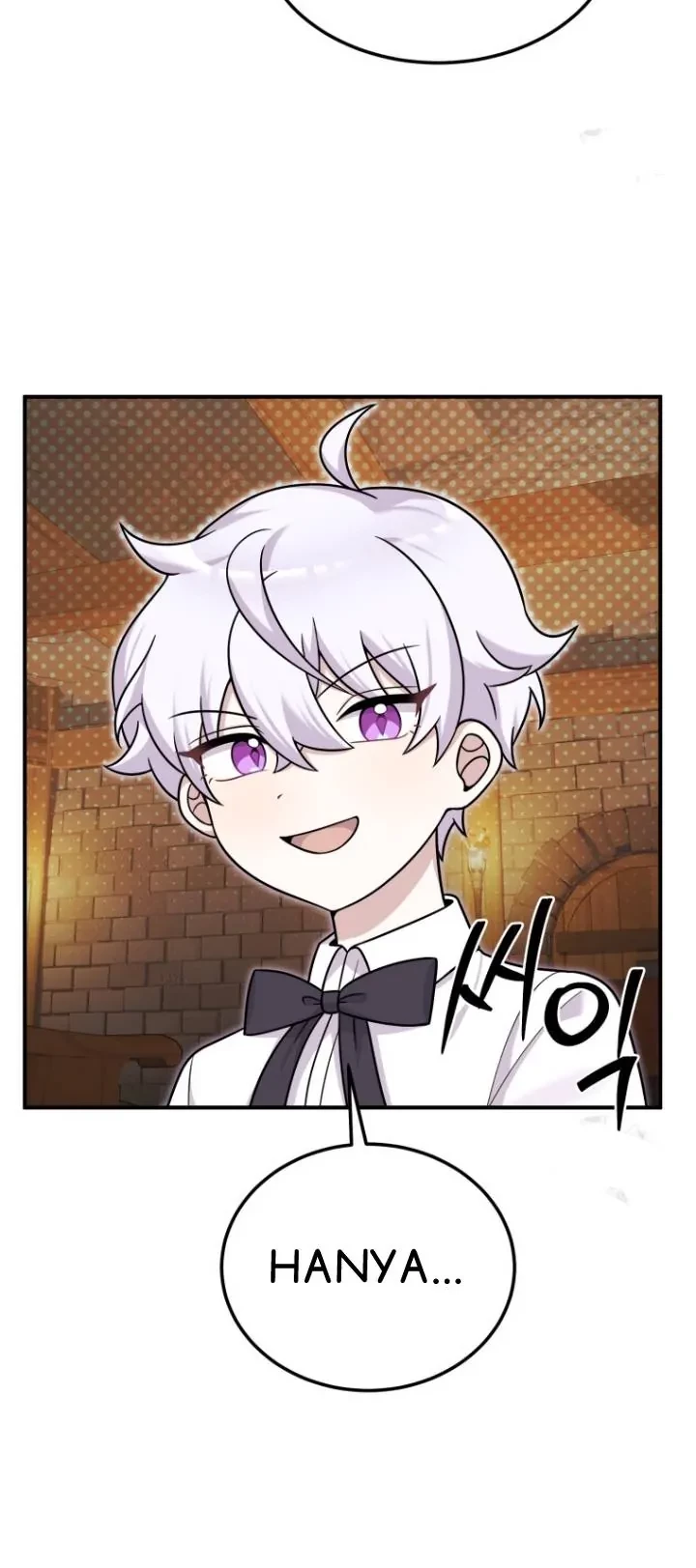 How To Survive As A Terminally Ill Dragon Chapter 22 Gambar 47