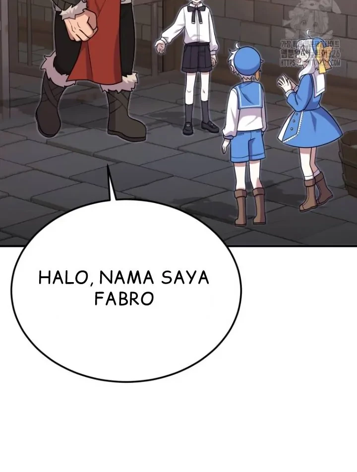 How To Survive As A Terminally Ill Dragon Chapter 22 Gambar 51