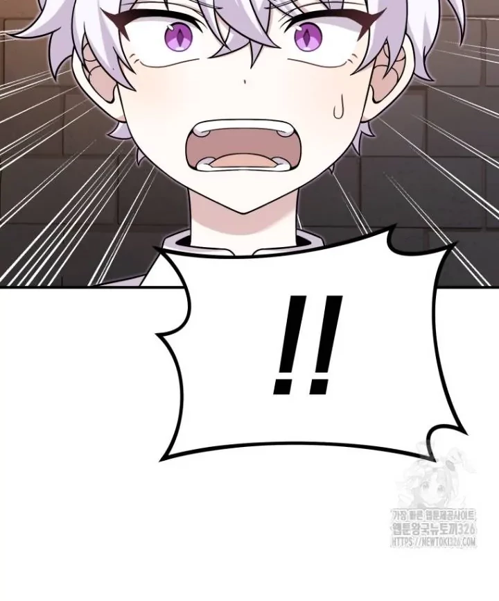 How To Survive As A Terminally Ill Dragon Chapter 22 Gambar 55