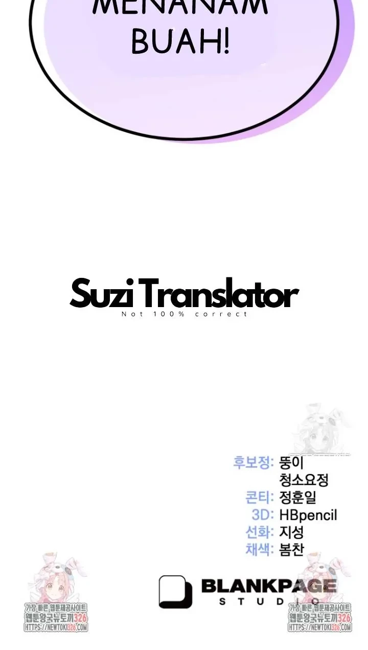 How To Survive As A Terminally Ill Dragon Chapter 22 Gambar 62