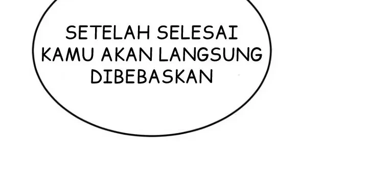 How To Survive As A Terminally Ill Dragon Chapter 22 Gambar 19