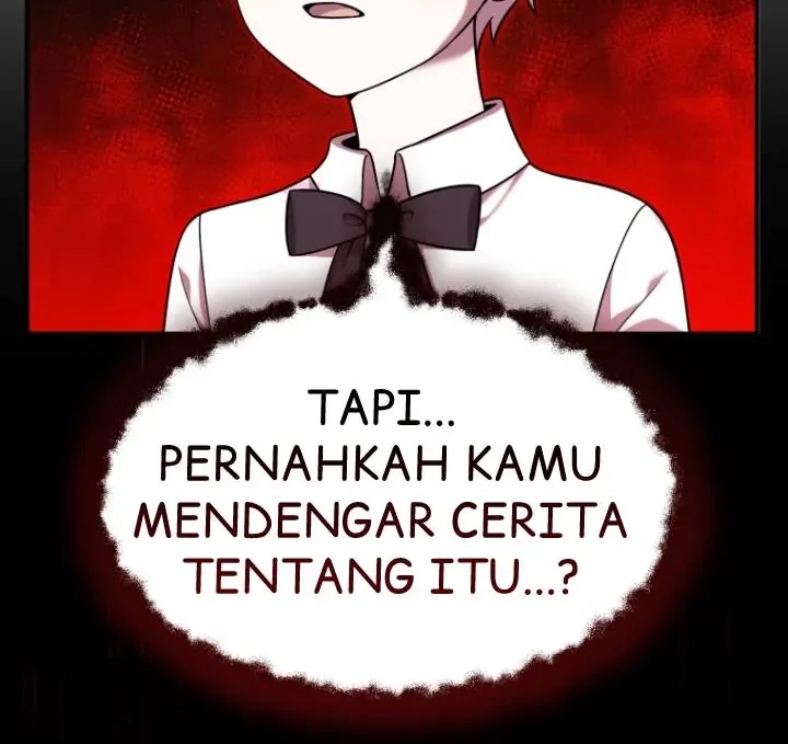 How To Survive As A Terminally Ill Dragon Chapter 22 Gambar 23