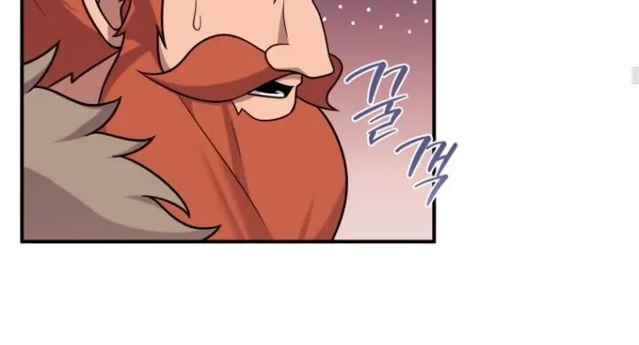 How To Survive As A Terminally Ill Dragon Chapter 22 Gambar 27