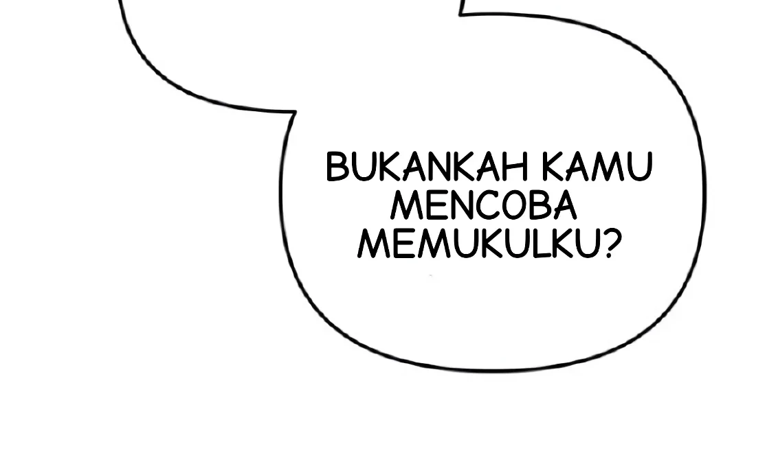How To Survive As A Terminally Ill Dragon Chapter 21 Gambar 40