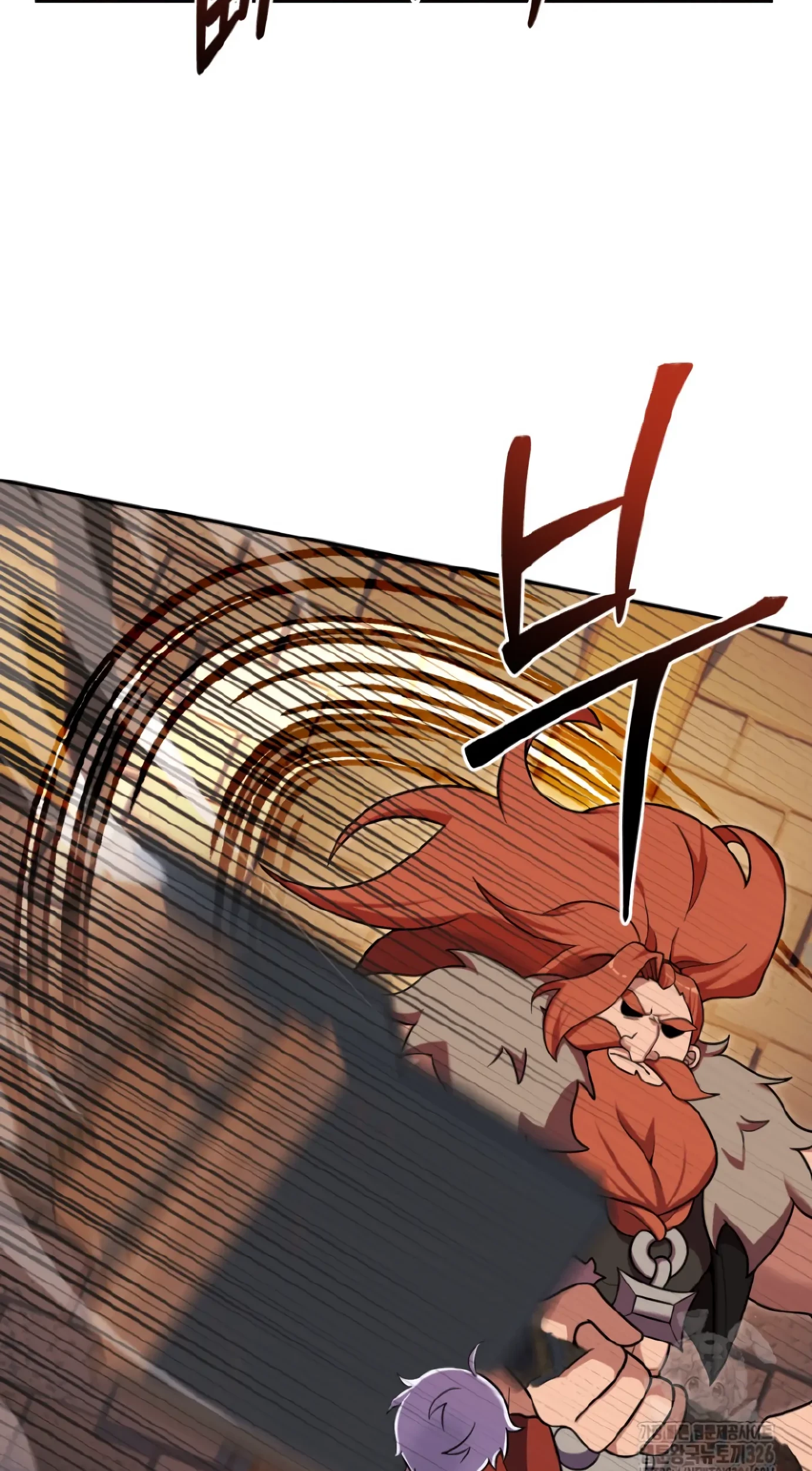 How To Survive As A Terminally Ill Dragon Chapter 21 Gambar 42