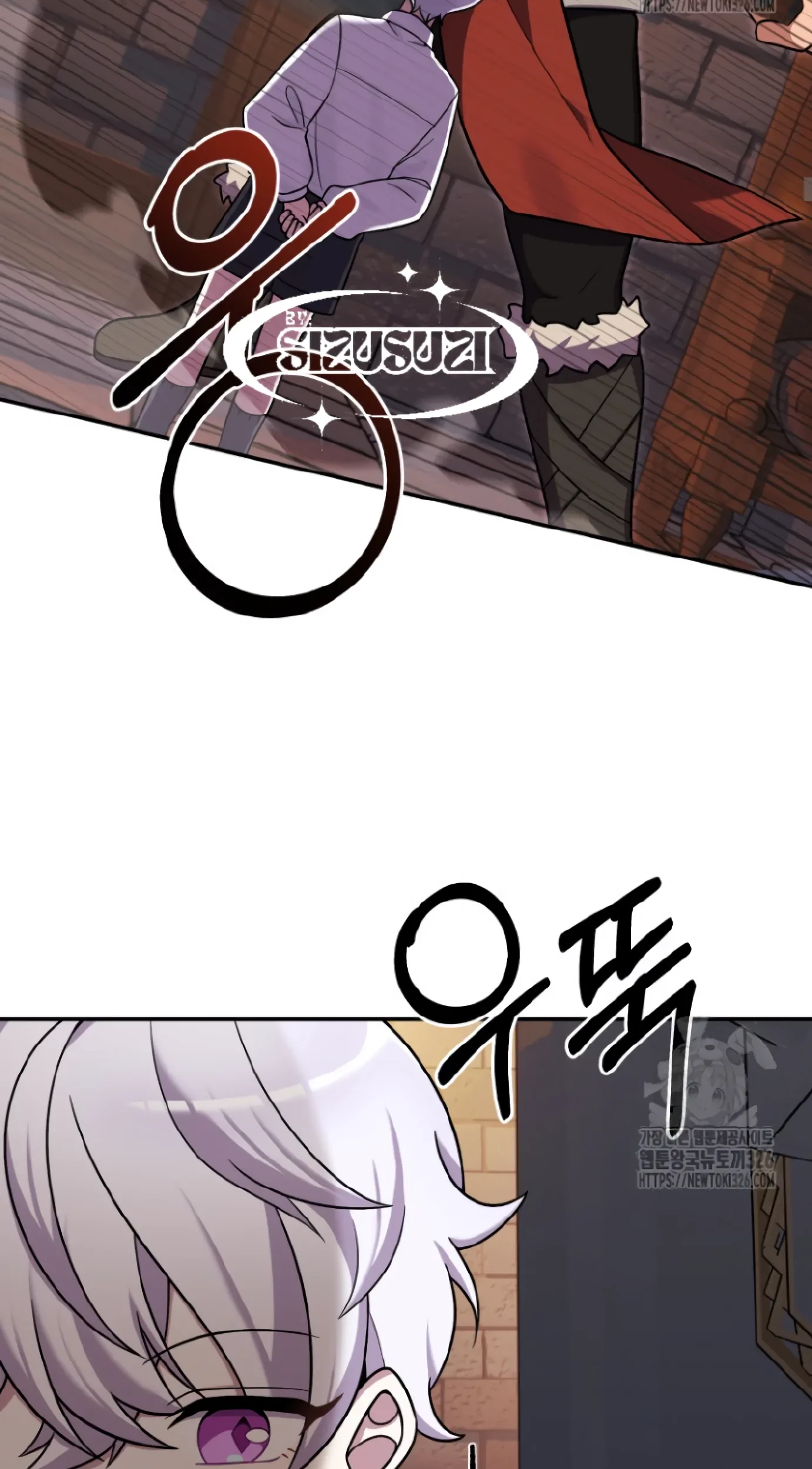 How To Survive As A Terminally Ill Dragon Chapter 21 Gambar 43