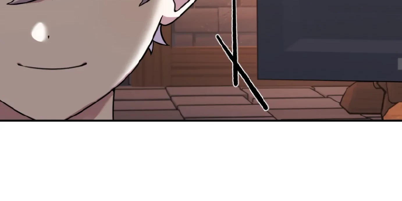 How To Survive As A Terminally Ill Dragon Chapter 21 Gambar 44