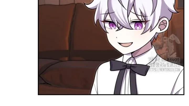 How To Survive As A Terminally Ill Dragon Chapter 21 Gambar 47