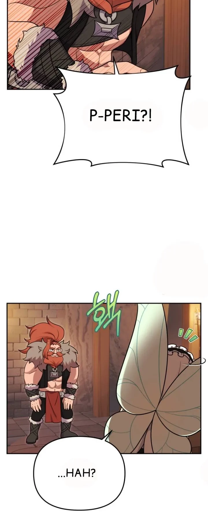 How To Survive As A Terminally Ill Dragon Chapter 21 Gambar 52