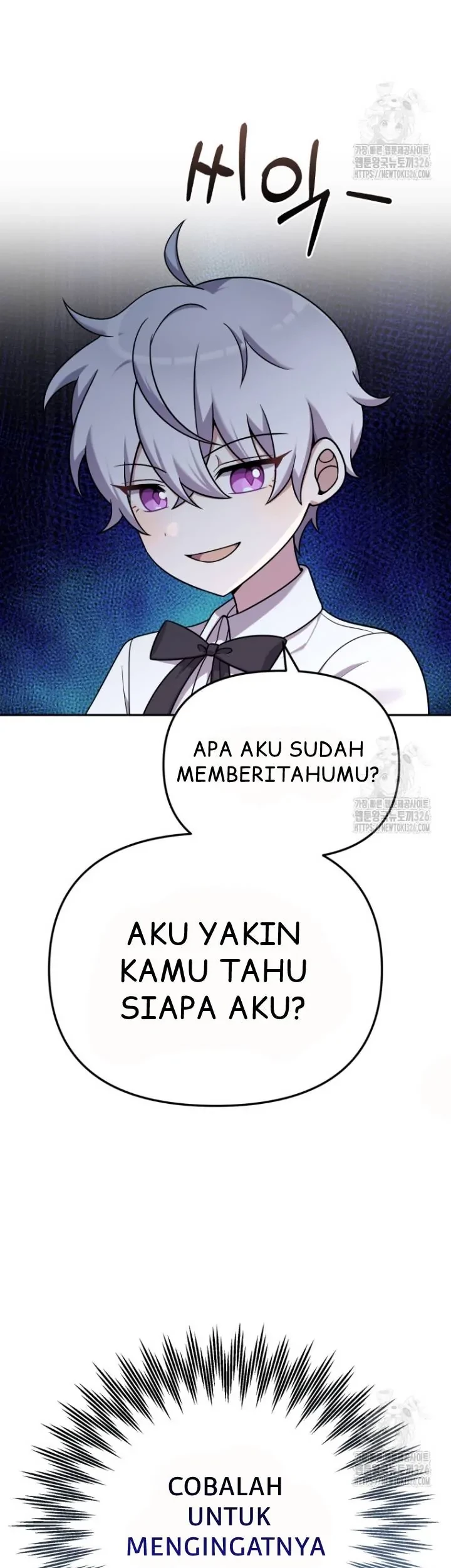How To Survive As A Terminally Ill Dragon Chapter 21 Gambar 57
