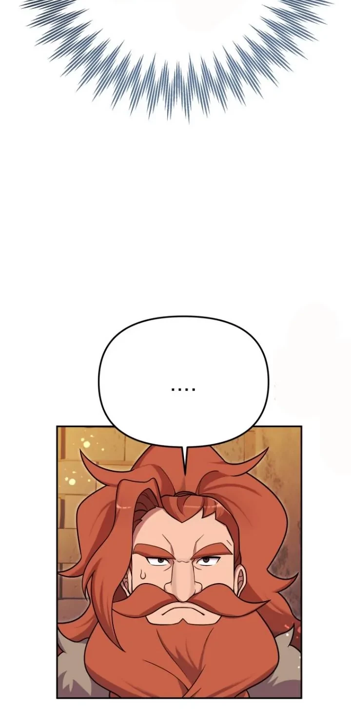 How To Survive As A Terminally Ill Dragon Chapter 21 Gambar 58