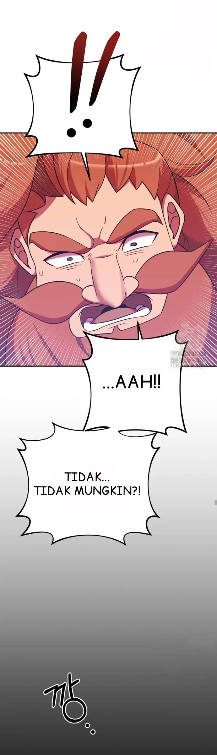 How To Survive As A Terminally Ill Dragon Chapter 21 Gambar 59