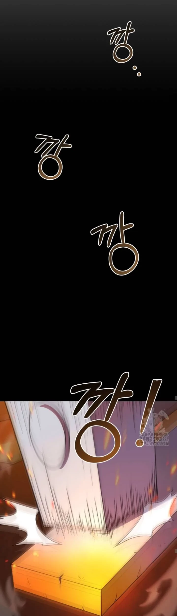 How To Survive As A Terminally Ill Dragon Chapter 21 Gambar 60