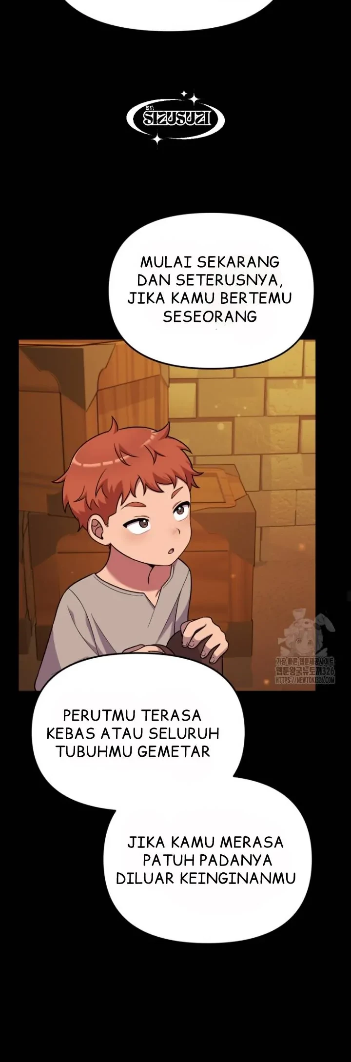 How To Survive As A Terminally Ill Dragon Chapter 21 Gambar 63
