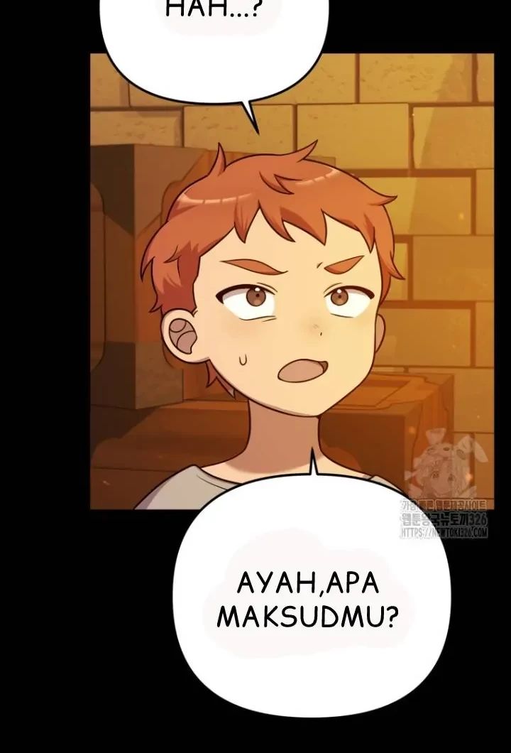 How To Survive As A Terminally Ill Dragon Chapter 21 Gambar 65
