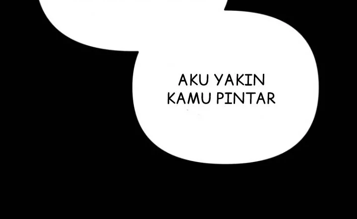 How To Survive As A Terminally Ill Dragon Chapter 21 Gambar 70