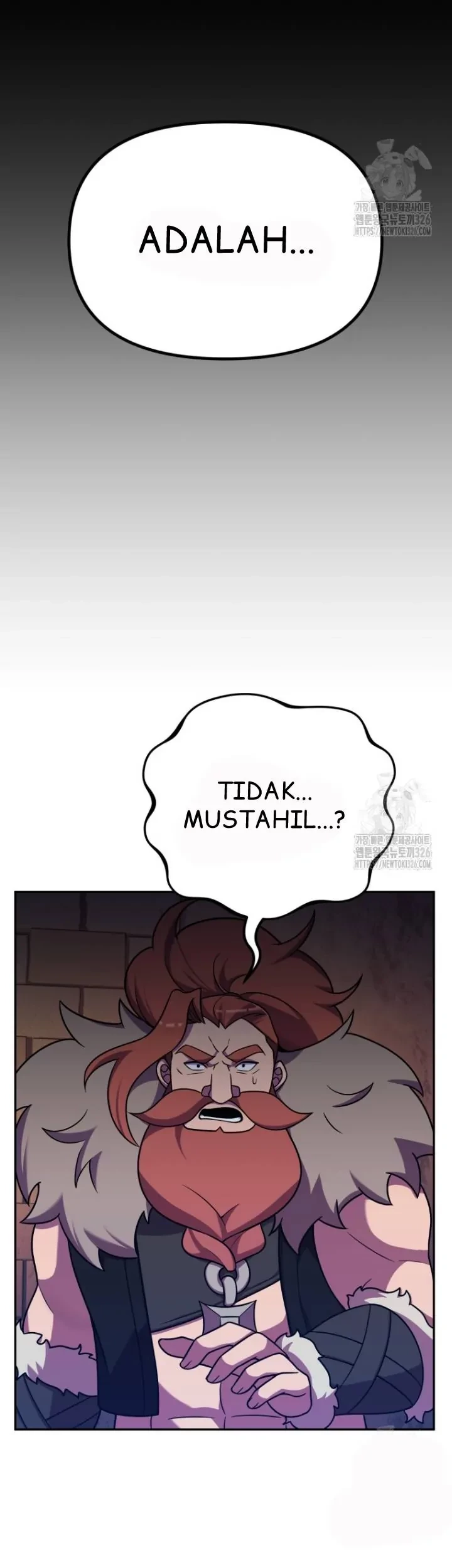 How To Survive As A Terminally Ill Dragon Chapter 21 Gambar 73