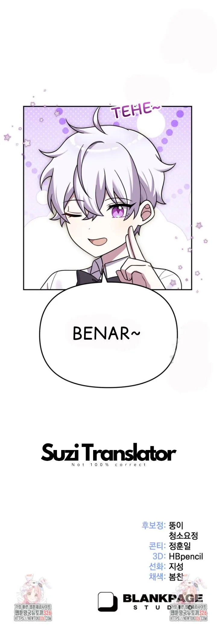 How To Survive As A Terminally Ill Dragon Chapter 21 Gambar 75