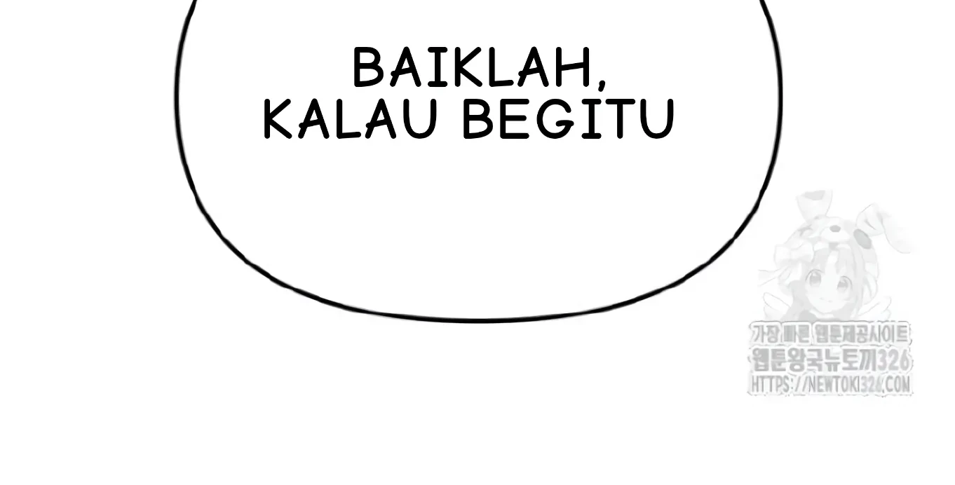 How To Survive As A Terminally Ill Dragon Chapter 21 Gambar 5