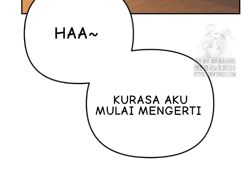 How To Survive As A Terminally Ill Dragon Chapter 21 Gambar 9