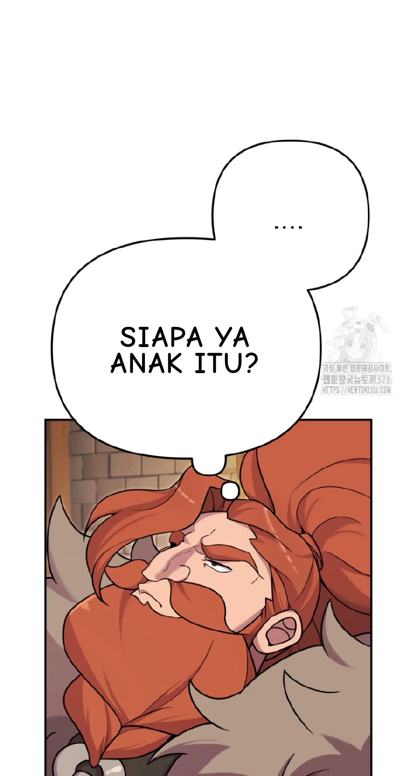How To Survive As A Terminally Ill Dragon Chapter 21 Gambar 10