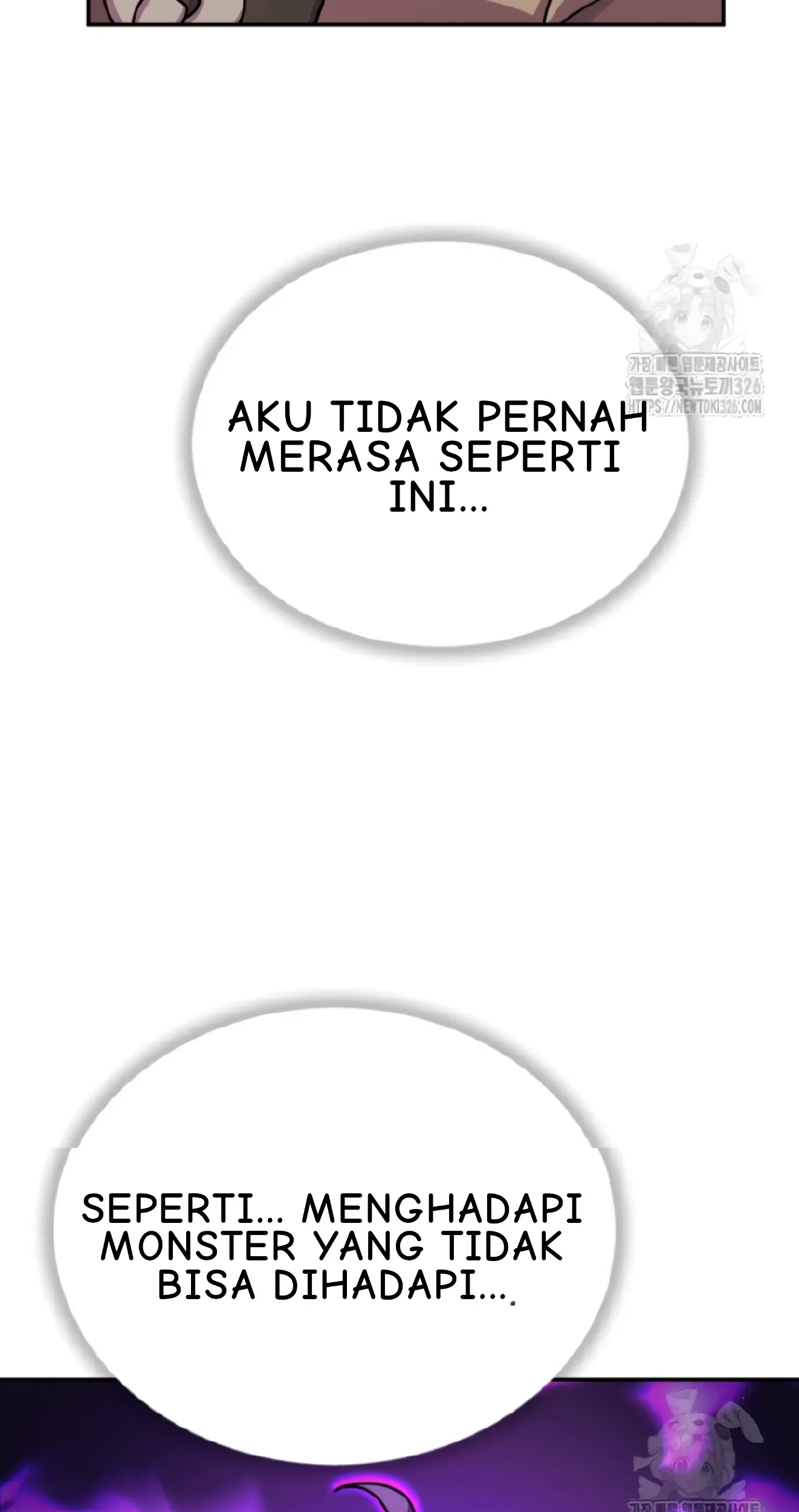 How To Survive As A Terminally Ill Dragon Chapter 21 Gambar 11