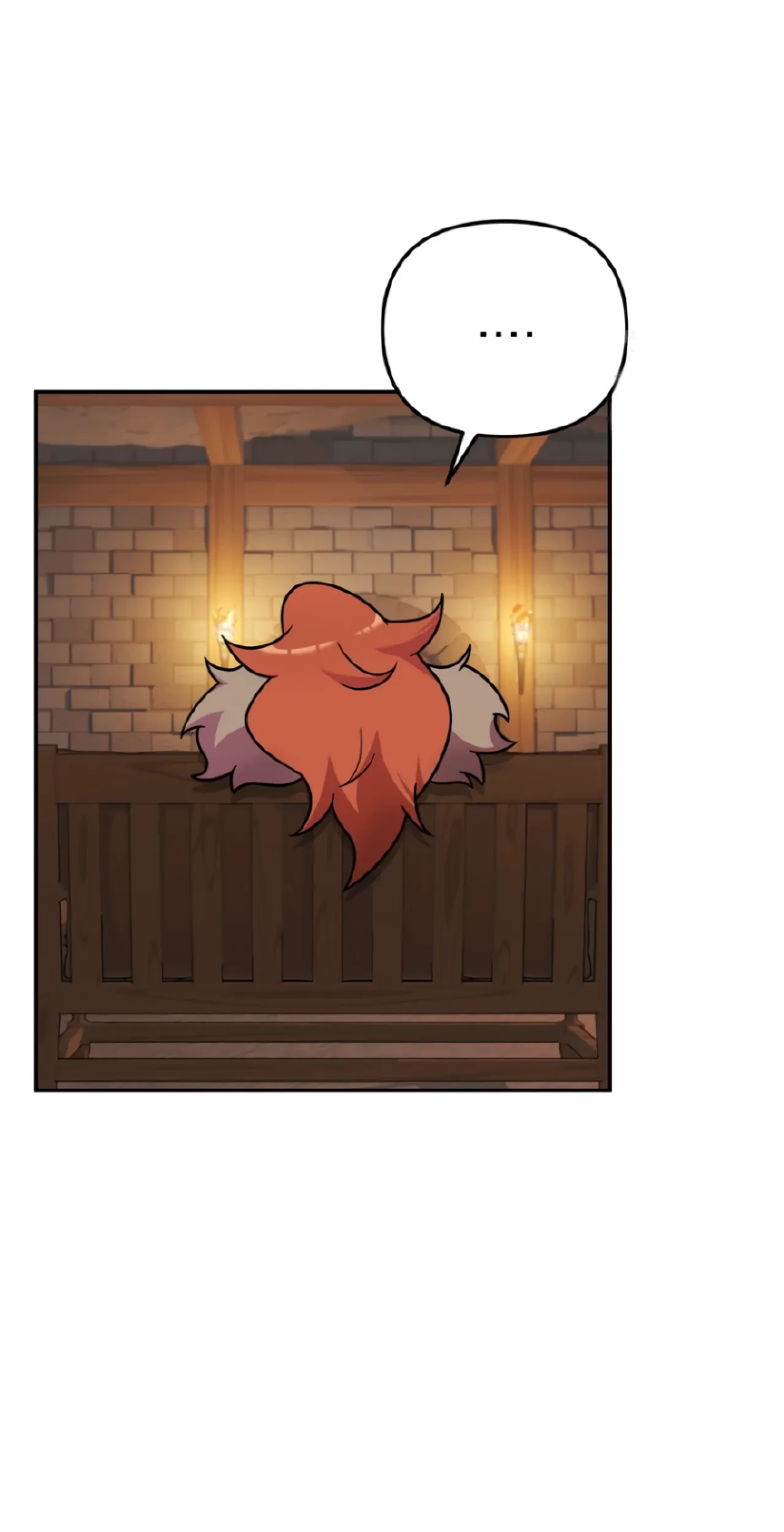 How To Survive As A Terminally Ill Dragon Chapter 21 Gambar 14