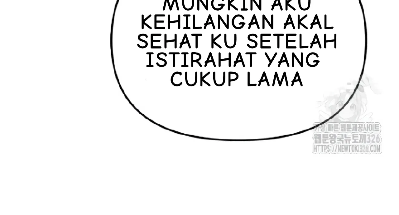 How To Survive As A Terminally Ill Dragon Chapter 21 Gambar 17
